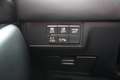 Mazda 6 2.5 Sports-Line LED Navi ACC Sitzbelüftung AHK Gris - thumbnail 27