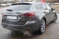 Mazda 6 2.5 Sports-Line LED Navi ACC Sitzbelüftung AHK Gris - thumbnail 6