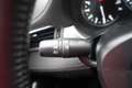Mazda 6 2.5 Sports-Line LED Navi ACC Sitzbelüftung AHK Gris - thumbnail 26