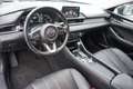 Mazda 6 2.5 Sports-Line LED Navi ACC Sitzbelüftung AHK Gris - thumbnail 10