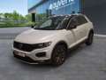 Volkswagen T-Roc 2.0TDI Sport DSG7 - thumbnail 6