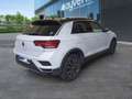 Volkswagen T-Roc 2.0TDI Sport DSG7 - thumbnail 5