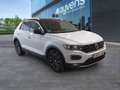 Volkswagen T-Roc 2.0TDI Sport DSG7 - thumbnail 2