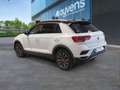 Volkswagen T-Roc 2.0TDI Sport DSG7 - thumbnail 3