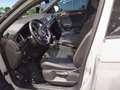 Volkswagen T-Roc 2.0TDI Sport DSG7 - thumbnail 7
