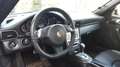 Porsche 911 Type 997 Carrera 4 3.6i Coupé Tiptronic S Bleu - thumbnail 9