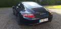 Porsche 911 Type 997 Carrera 4 3.6i Coupé Tiptronic S Bleu - thumbnail 5
