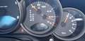 Porsche 911 Type 997 Carrera 4 3.6i Coupé Tiptronic S Bleu - thumbnail 10