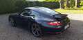 Porsche 911 Type 997 Carrera 4 3.6i Coupé Tiptronic S Bleu - thumbnail 6