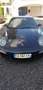 Porsche 911 Type 997 Carrera 4 3.6i Coupé Tiptronic S Bleu - thumbnail 24