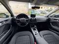 Audi A3 SPORTBACK 1.6 TDI 110CV Gris - thumbnail 10