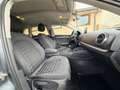 Audi A3 SPORTBACK 1.6 TDI 110CV Gris - thumbnail 8