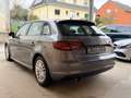 Audi A3 SPORTBACK 1.6 TDI 110CV Gris - thumbnail 4