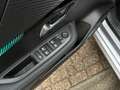 Peugeot 208 1.2 PureTech 100pk Allure Pack l CAMERA l ECC l LE Grijs - thumbnail 37