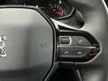 Peugeot 208 1.2 PureTech 100pk Allure Pack l CAMERA l ECC l LE Grijs - thumbnail 41