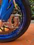 TM 125 Motard Racing fi Weiß - thumbnail 6
