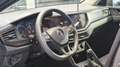 Volkswagen Polo 1.0 TSI *Tempomat*Apple Carplay*14Zoll* Grau - thumbnail 19