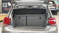 Volkswagen Polo 1.0 TSI *Tempomat*Apple Carplay*14Zoll* Grau - thumbnail 17
