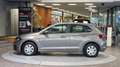 Volkswagen Polo 1.0 TSI *Tempomat*Apple Carplay*14Zoll* Grau - thumbnail 4