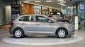 Volkswagen Polo 1.0 TSI *Tempomat*Apple Carplay*14Zoll* Grau - thumbnail 14