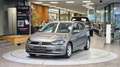 Volkswagen Polo 1.0 TSI *Tempomat*Apple Carplay*14Zoll* Grau - thumbnail 1