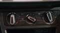 Volkswagen Polo 1.0 TSI *Tempomat*Apple Carplay*14Zoll* Grau - thumbnail 22