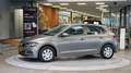 Volkswagen Polo 1.0 TSI *Tempomat*Apple Carplay*14Zoll* Grau - thumbnail 3