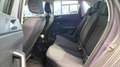 Volkswagen Polo 1.0 TSI *Tempomat*Apple Carplay*14Zoll* Grau - thumbnail 24