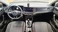 Volkswagen Polo 1.0 TSI *Tempomat*Apple Carplay*14Zoll* Grau - thumbnail 18