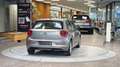 Volkswagen Polo 1.0 TSI *Tempomat*Apple Carplay*14Zoll* Grau - thumbnail 10