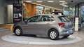 Volkswagen Polo 1.0 TSI *Tempomat*Apple Carplay*14Zoll* Grau - thumbnail 5