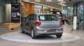 Volkswagen Polo 1.0 TSI *Tempomat*Apple Carplay*14Zoll* Grau - thumbnail 11