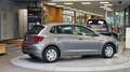 Volkswagen Polo 1.0 TSI *Tempomat*Apple Carplay*14Zoll* Grau - thumbnail 15