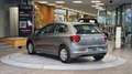 Volkswagen Polo 1.0 TSI *Tempomat*Apple Carplay*14Zoll* Grau - thumbnail 6
