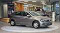 Volkswagen Polo 1.0 TSI *Tempomat*Apple Carplay*14Zoll* Grau - thumbnail 13