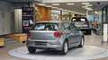 Volkswagen Polo 1.0 TSI *Tempomat*Apple Carplay*14Zoll* Grau - thumbnail 8