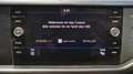 Volkswagen Polo 1.0 TSI *Tempomat*Apple Carplay*14Zoll* Grau - thumbnail 21