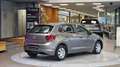 Volkswagen Polo 1.0 TSI *Tempomat*Apple Carplay*14Zoll* Grau - thumbnail 7