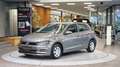 Volkswagen Polo 1.0 TSI *Tempomat*Apple Carplay*14Zoll* Grau - thumbnail 2