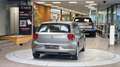 Volkswagen Polo 1.0 TSI *Tempomat*Apple Carplay*14Zoll* Grau - thumbnail 9