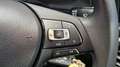 Volkswagen Polo 1.0 TSI *Tempomat*Apple Carplay*14Zoll* Grau - thumbnail 23