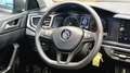 Volkswagen Polo 1.0 TSI *Tempomat*Apple Carplay*14Zoll* Grau - thumbnail 20
