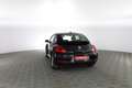 Volkswagen Maggiolino 1.4 TSI Sport Nero - thumbnail 5