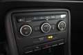 Volkswagen Maggiolino 1.4 TSI Sport Nero - thumbnail 15