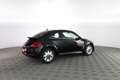 Volkswagen Maggiolino 1.4 TSI Sport Nero - thumbnail 3