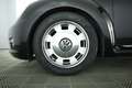 Volkswagen Maggiolino 1.4 TSI Sport Nero - thumbnail 13