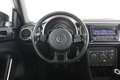 Volkswagen Maggiolino 1.4 TSI Sport Nero - thumbnail 11