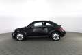 Volkswagen Maggiolino 1.4 TSI Sport Nero - thumbnail 6