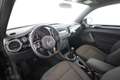 Volkswagen Maggiolino 1.4 TSI Sport Nero - thumbnail 7
