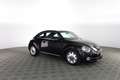 Volkswagen Maggiolino 1.4 TSI Sport Nero - thumbnail 2